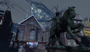 Fallout-4-screenshots-The-12-best-pics-from-trailer-7