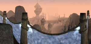 Ghostfence