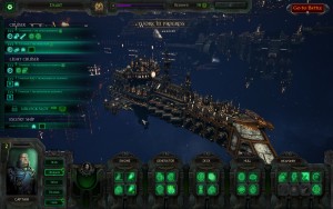 ImperiumShipUpgrades
