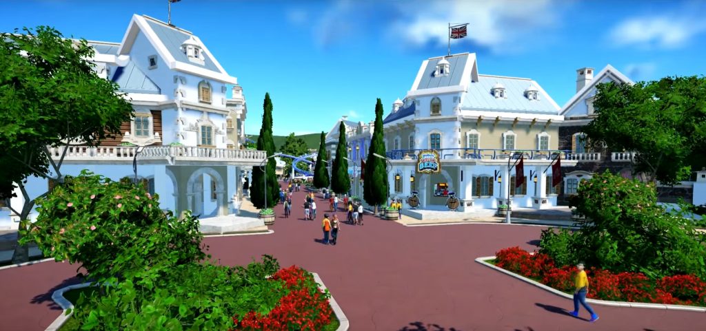 PC3