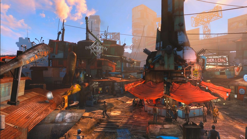 fallout-4-gamersyde-screenshot-1