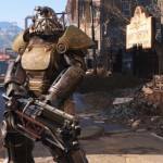 fallout-4-new-screenshots-weather-dynamics-power-armor-700x389
