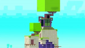 fez_xbla_7