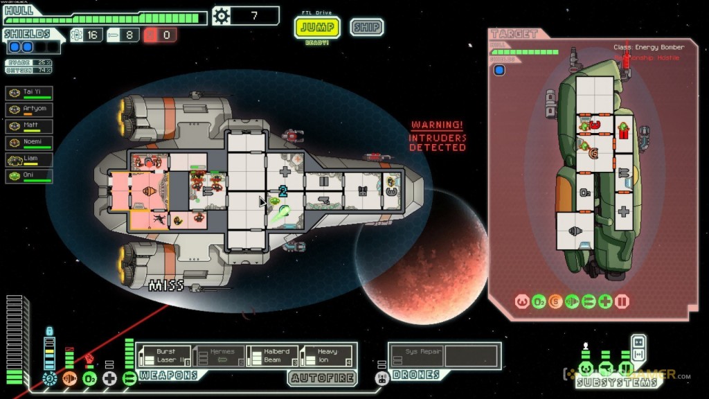 ftl_12