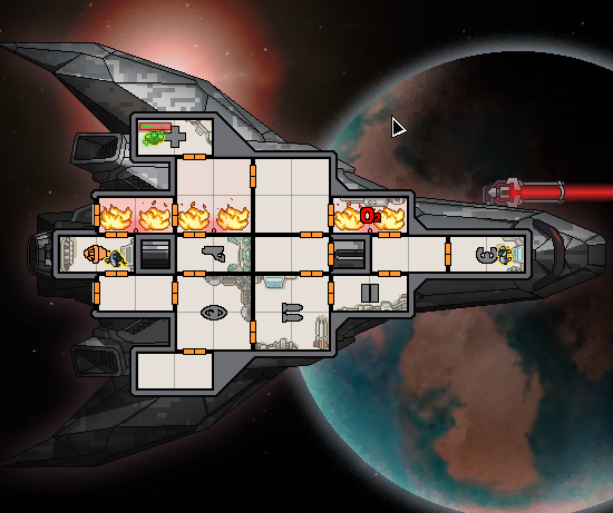 stealth_ship